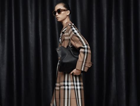 burberry sald|burberry sales 2021.